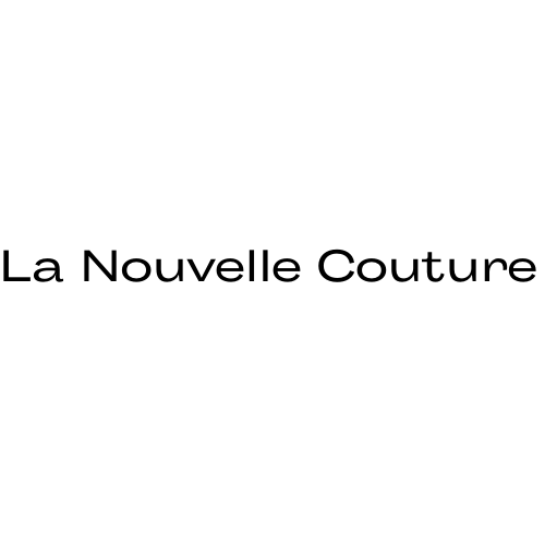 La nouvelle couture